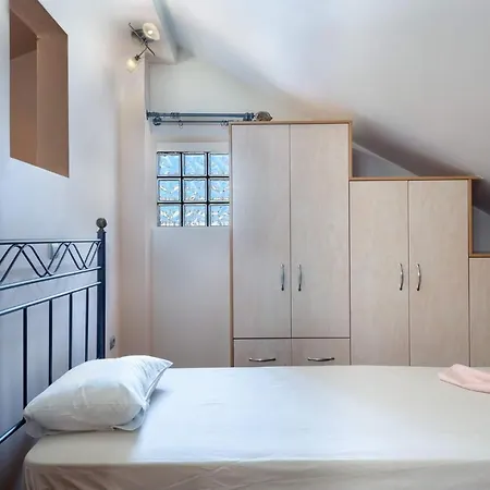 Apartment Pavlos Argostoli (Kefalonia)