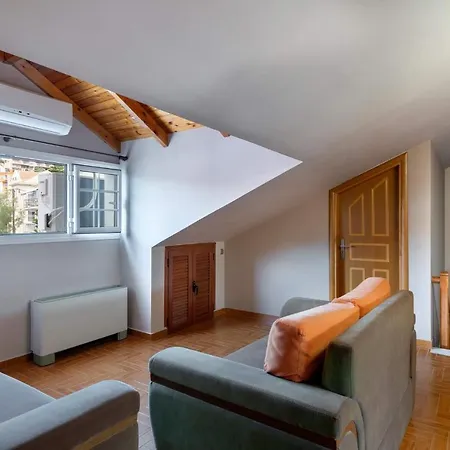 Pavlos Apartment Argostoli (Kefalonia)